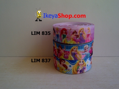 Pita LIM 835 837  large2